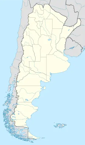 satelite
