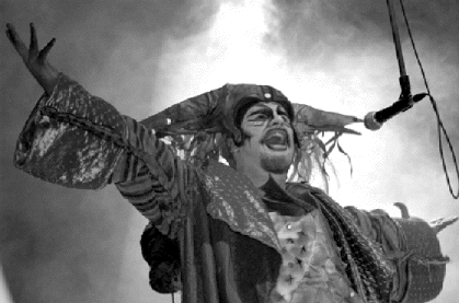 contrafarsa