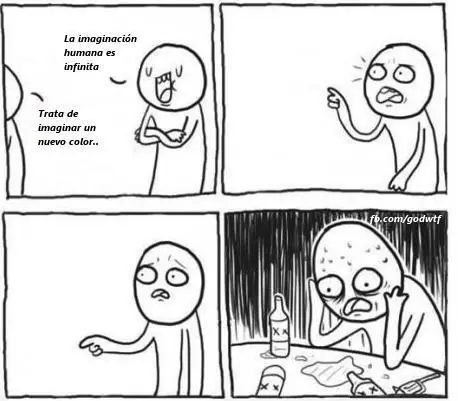 azar