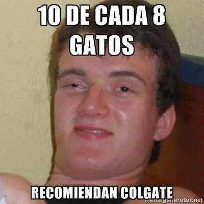 Visto en facebook y otras redes! (100% Humor)