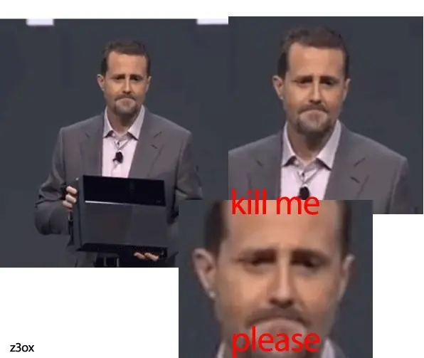 ps4 o Xbox one ? [megapost]