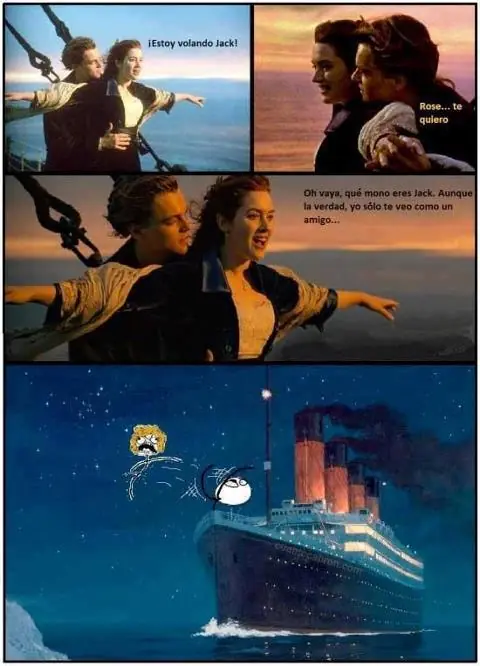 Visto en facebook y otras redes! (100% Humor)