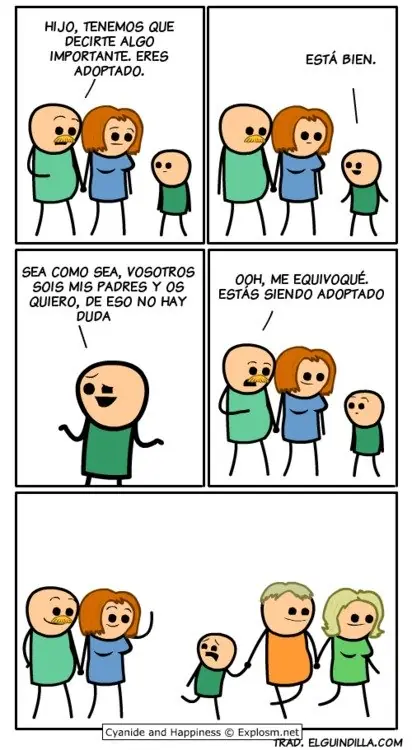 Humor and Gif para reir