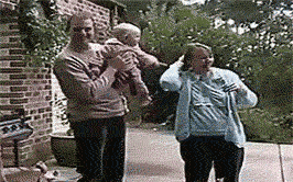 gifs que no han salido 24/01/2013