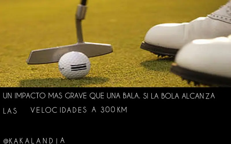 curiosidades