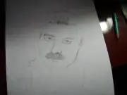 lapiz