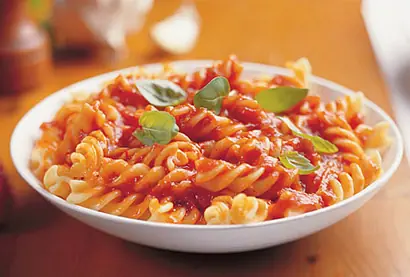 Recetas veganas - vegetarianas 100%