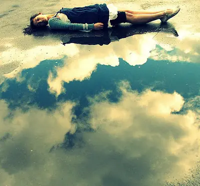 metaforas para reflexionar