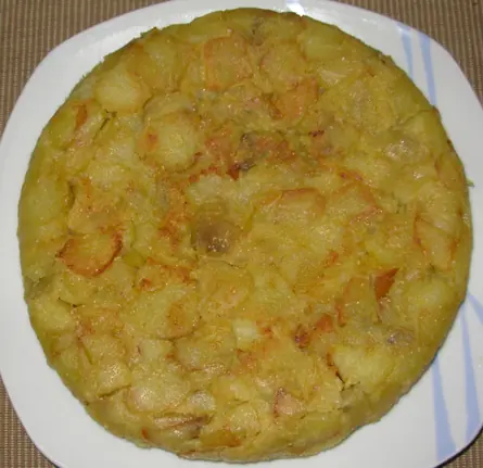 vegetarianas
