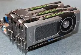 tec
