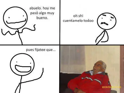 Visto en facebook y otras redes! (100% Humor)