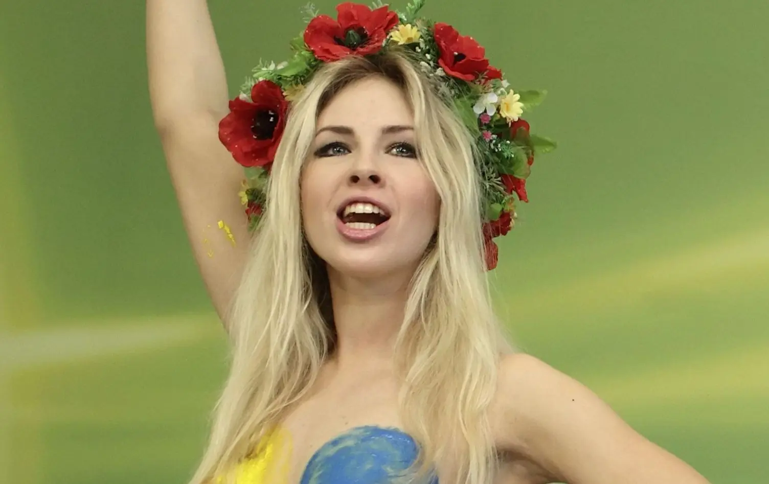 femen