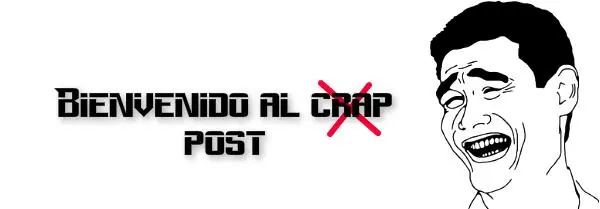 Las citas de la biblia mas escalofriantes
