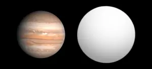 planetas extrasolares