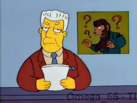 simpsons