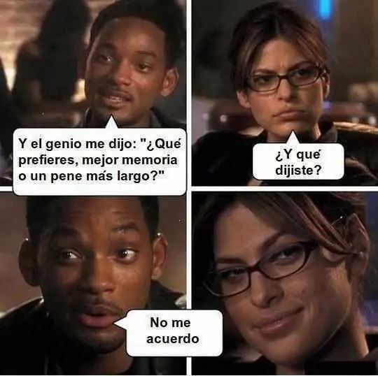 Visto en facebook y otras redes! (100% Humor)