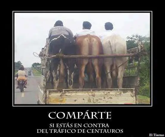 Visto en facebook y otras redes! (100% Humor)