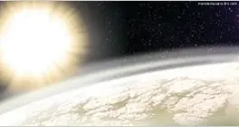 Astronomia
