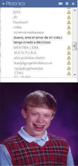 Visto en facebook y otras redes! (100% Humor)