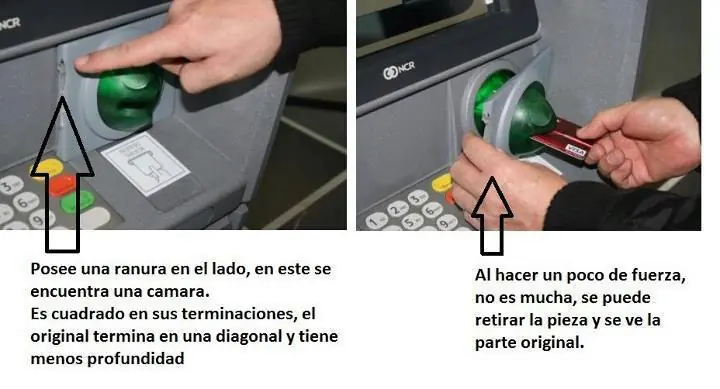 Imagenes