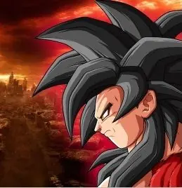 Hago Dibujos en Corel Draw y te los muestro