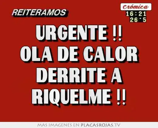 imagenes