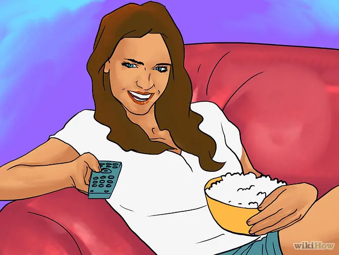 ¿Como puedo reír mejor?