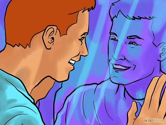 ¿Como puedo reír mejor?