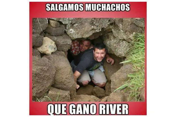 Hola