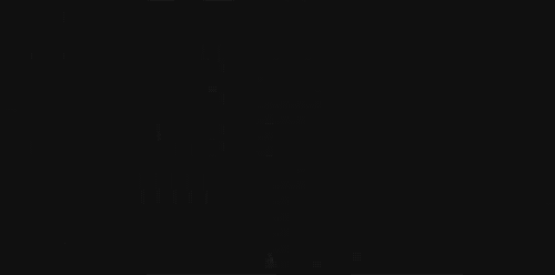 [MegaPost] Queres dormir?-Entrá-Gif's Perturbadores 3