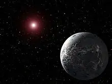 estrellas