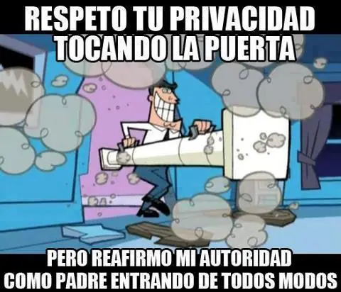seleccionadas