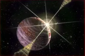 estrellas