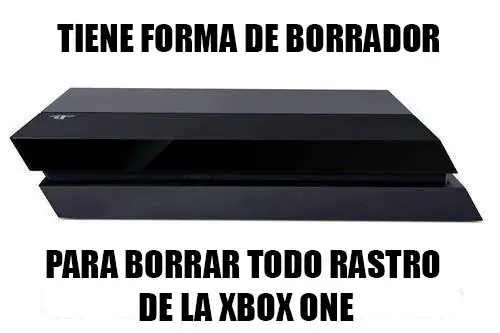 xbox