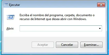 efecto