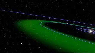 estrellas
