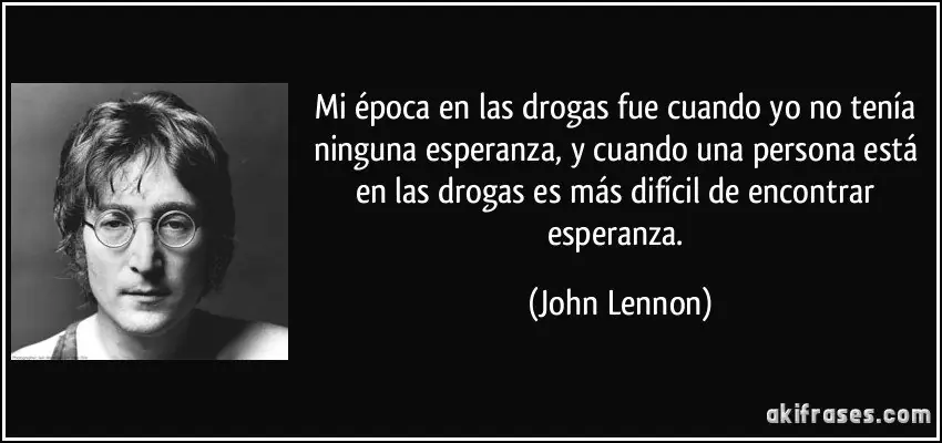 Motivos para no legalizar la marihuana+encuesta