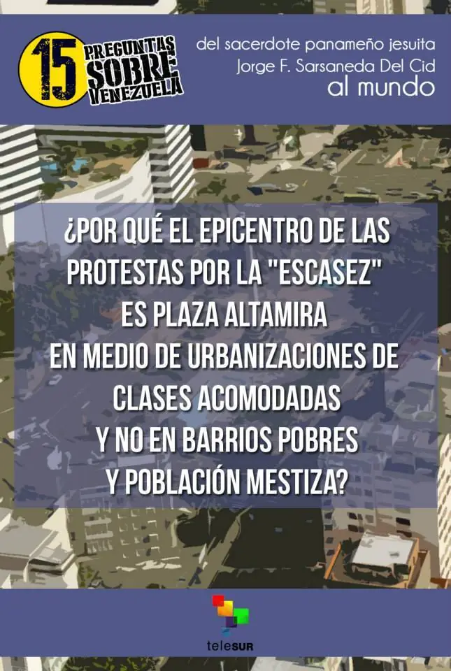 adopta