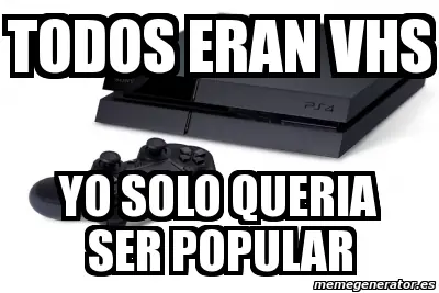 arenosos