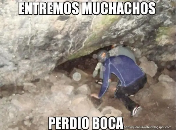 Humor and Gif para reir