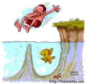 Buscas humor? aca no hay 3