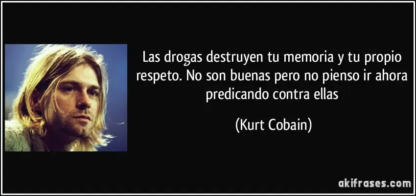 legali