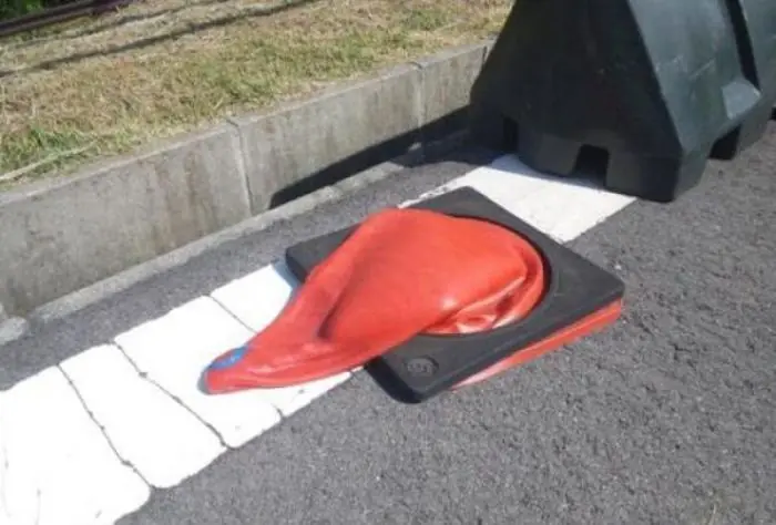 calor