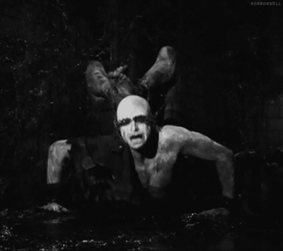 [MegaPost] Queres dormir?-Entrá-Gif's Perturbadores 3