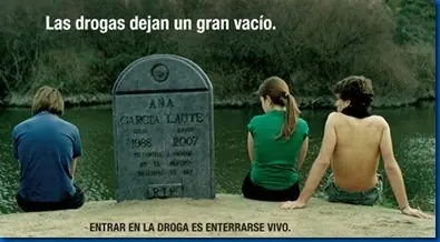 legali