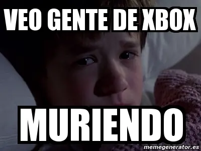 son
