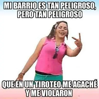 Hola