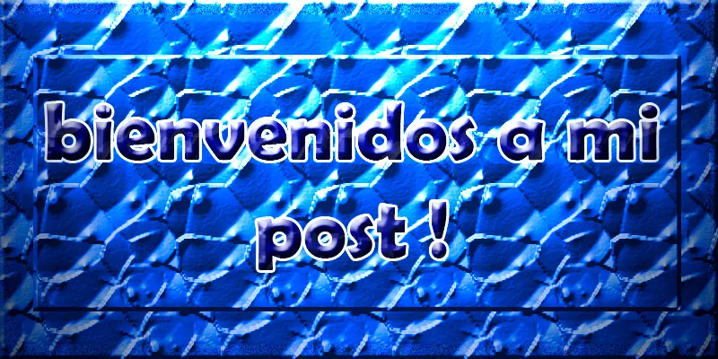 Amplificador de guitarra hecho por mi ( Parte 2 )