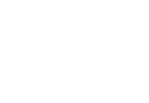tutorial