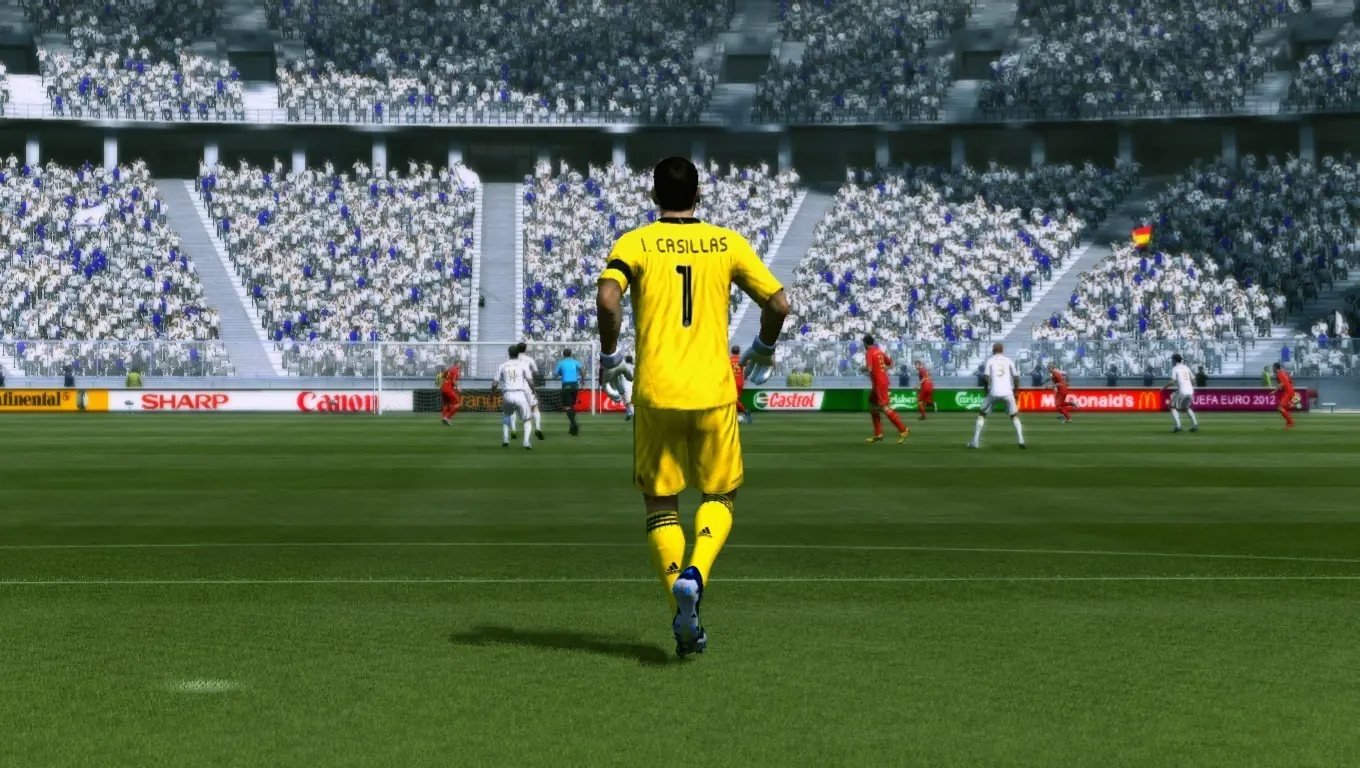 ea